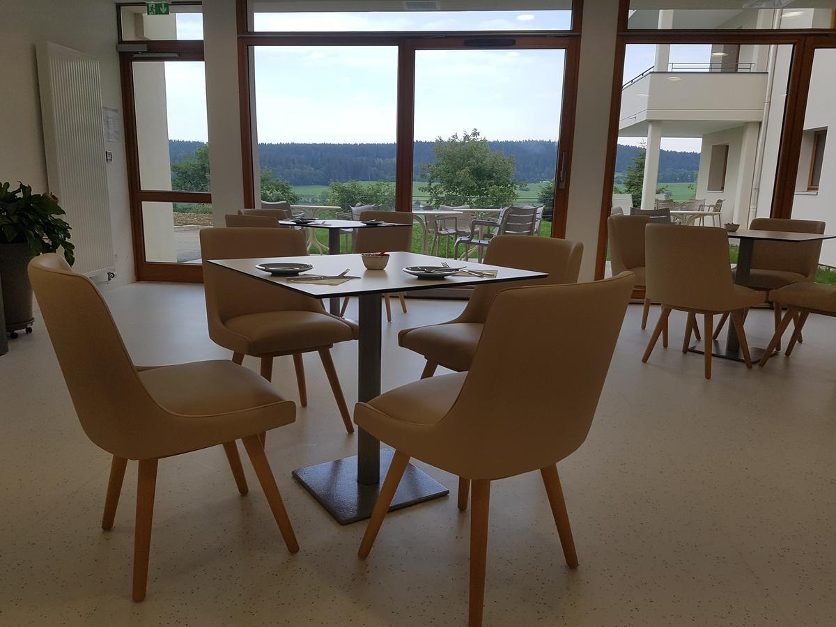 Hotel Spa Les Rives Sauvages Malbuisson Kültér fotó