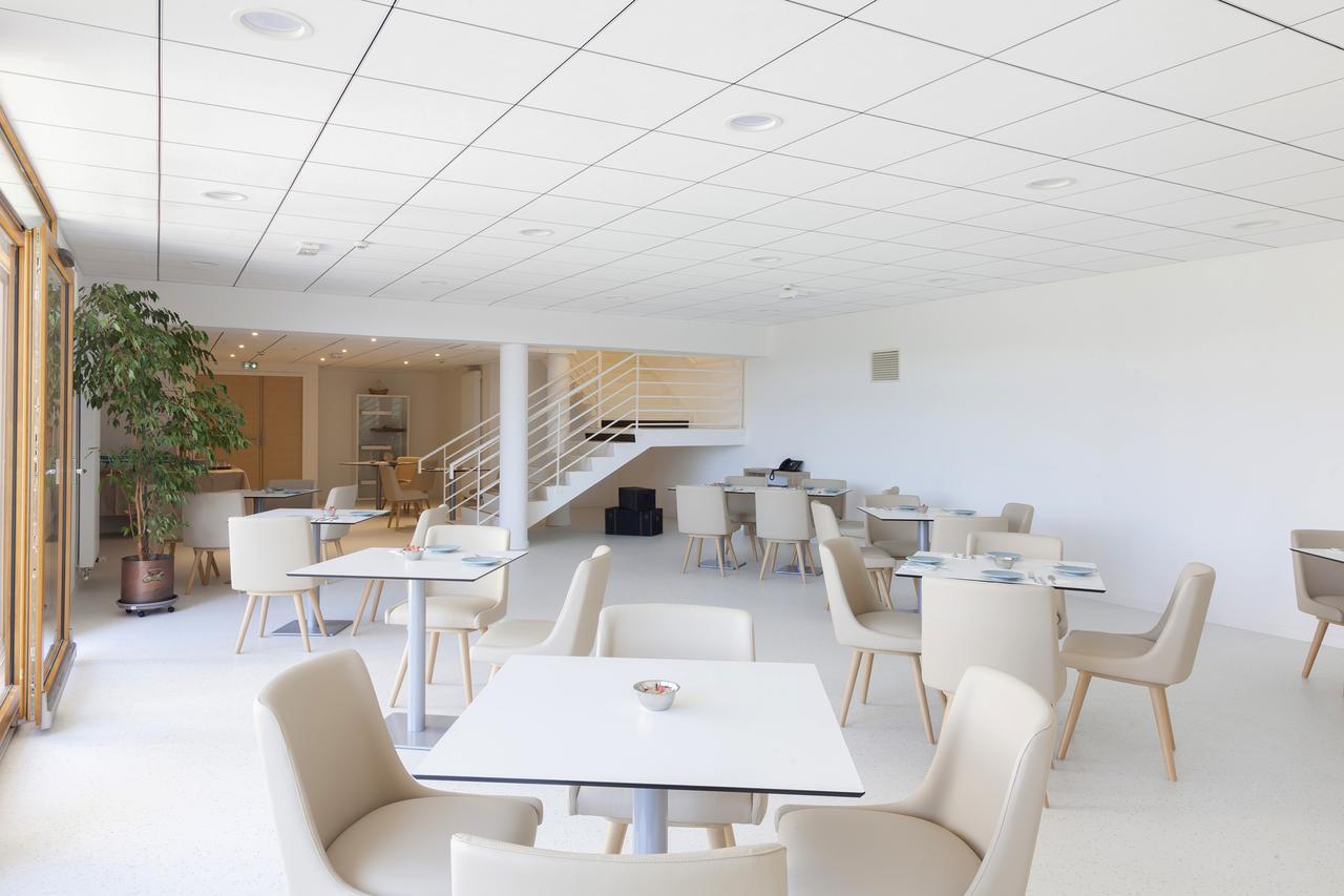 Hotel Spa Les Rives Sauvages Malbuisson Kültér fotó