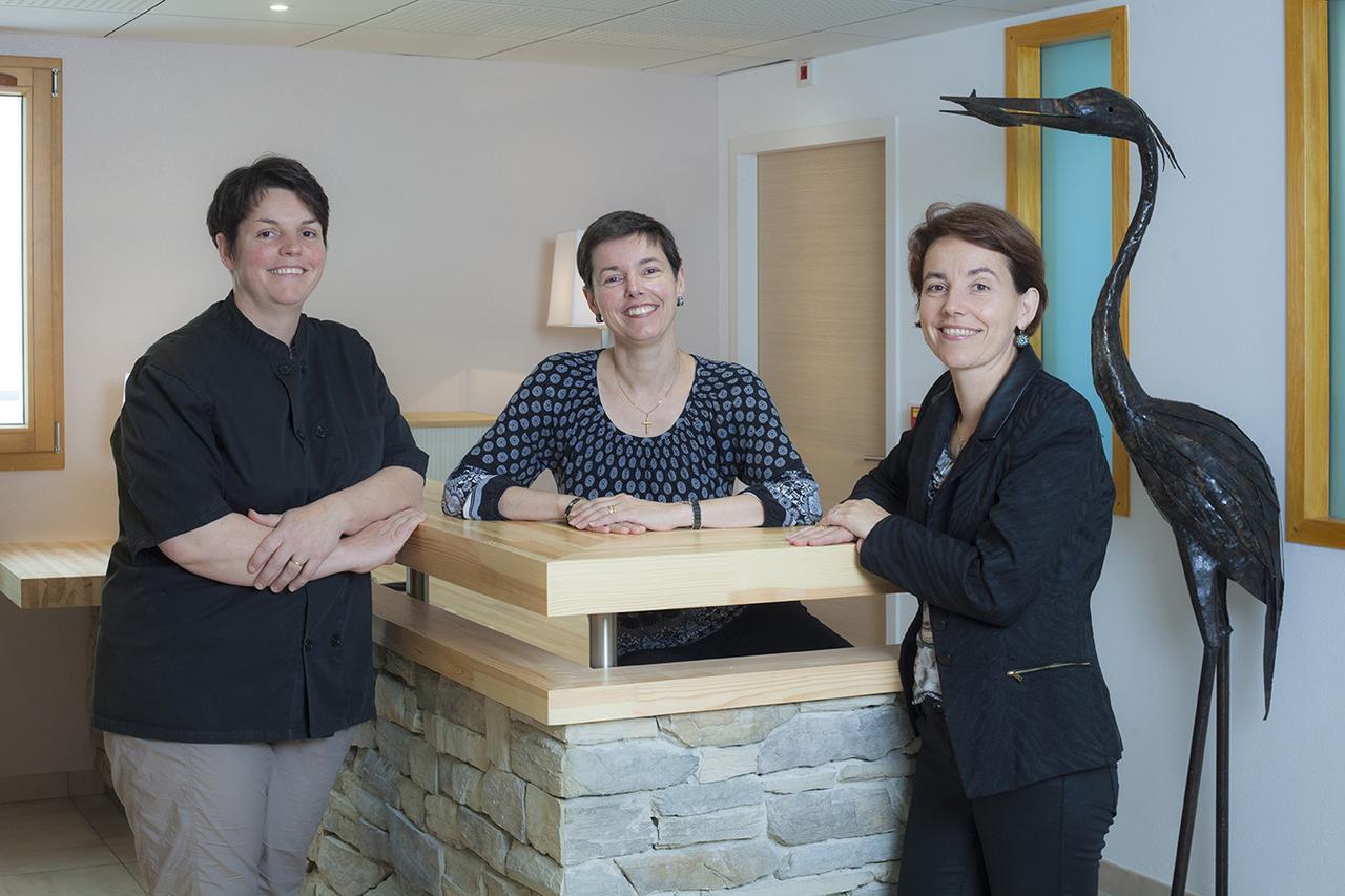 Hotel Spa Les Rives Sauvages Malbuisson Kültér fotó